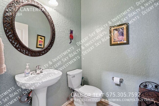 Building Photo - 4057 Canterra Arc