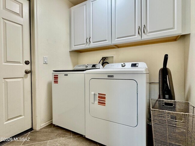 Building Photo - 12361 N Globe Mallow Pl