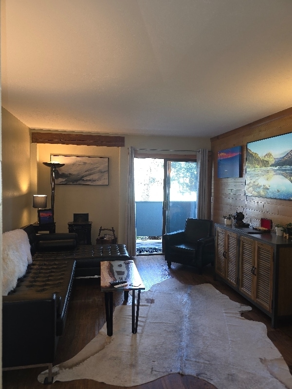 Building Photo - 1315 Sparta Plaza