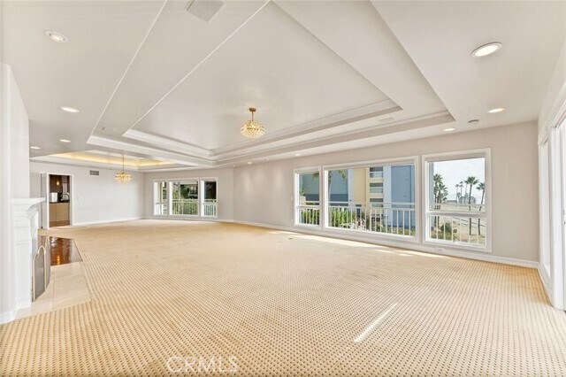 Building Photo - 1800 E Ocean Blvd