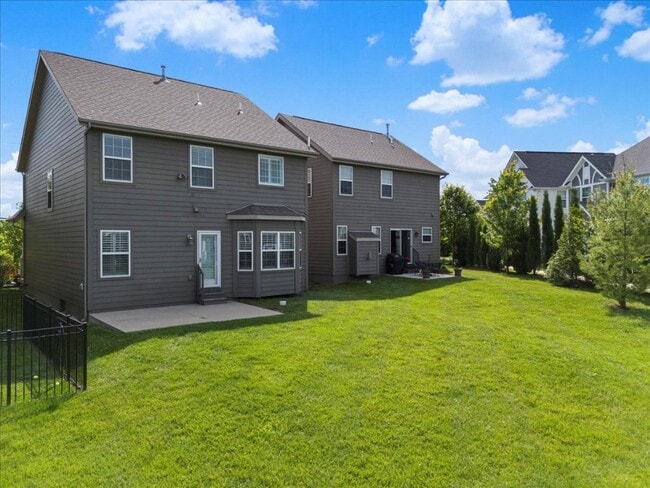 Building Photo - 2421 Eatherton Rd