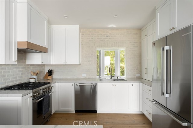 Building Photo - 790 Hermosa Way