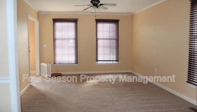 Building Photo - 13506 Sovereign Terrace