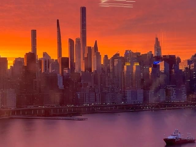 Building Photo - 7002 JFK Blvd E