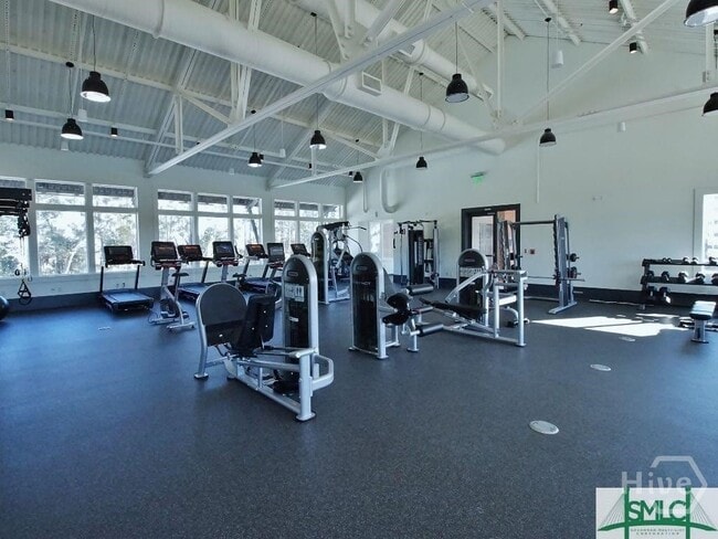 Building Photo - 78 Small Pine Ln