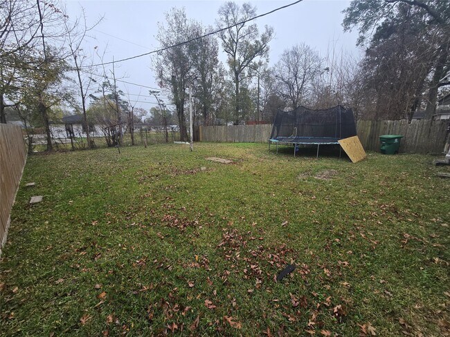 Building Photo - 9254 Haddick St