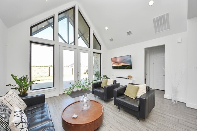 Building Photo - 4111 Crossfind Ct