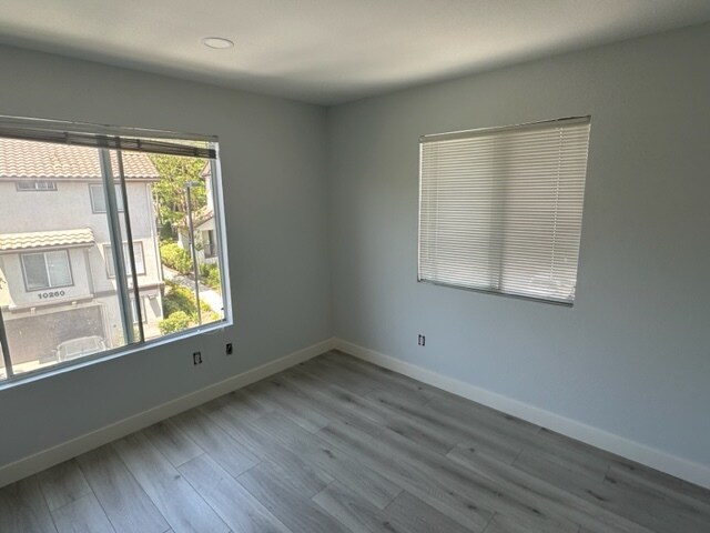 Building Photo - 10266 Wateridge Cir