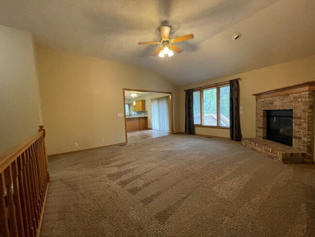 Building Photo - 4014 Buccaneer Blvd