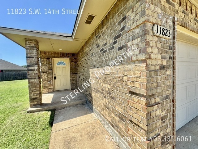 Building Photo - 11823 SW 14th St
