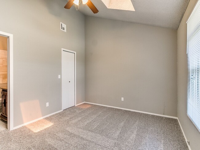 Building Photo - 3 Bed/2 Bath Home in Midwest City