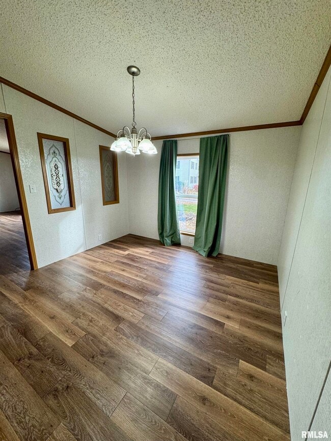 Building Photo - 14401 134th Ave W