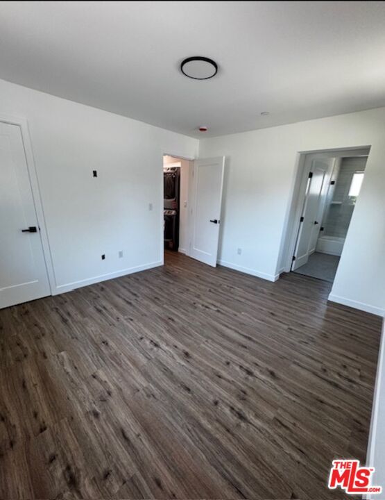 Building Photo - 3212 Glenhurst Ave