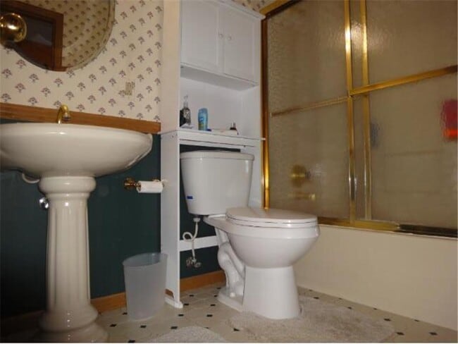 Building Photo - 18525 County Rd 24