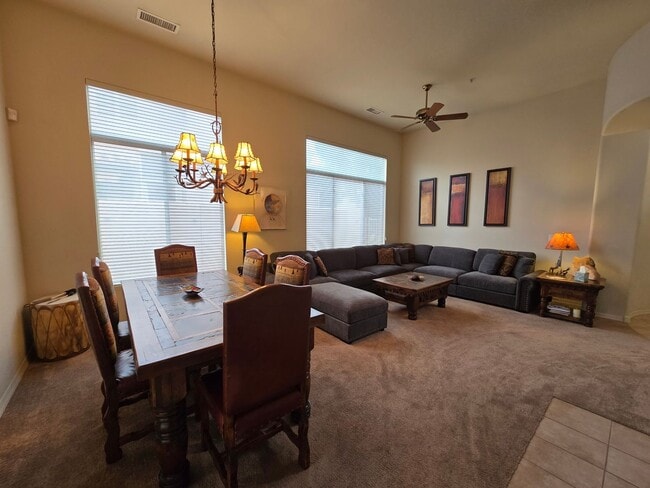 Building Photo - Furnished, Long-Term Rental - 3-12 Month Lease Option- **Leasing Special 1st month rent free with...