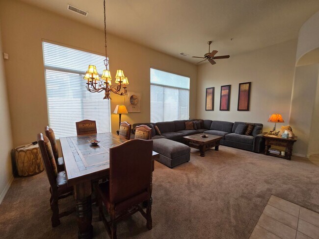 Building Photo - Furnished, Long-Term Rental - 3-12 Month Lease Option- **Leasing Special $500 off 1st month rent ...