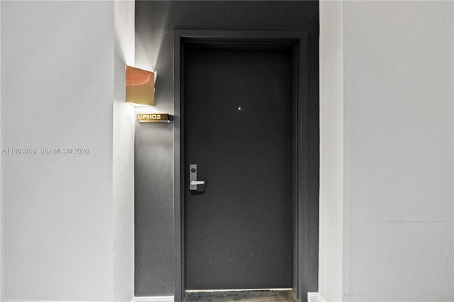 Building Photo - 335 S Biscayne Blvd