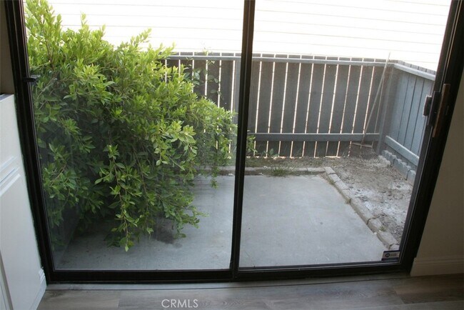 Building Photo - 7326 Quill Dr