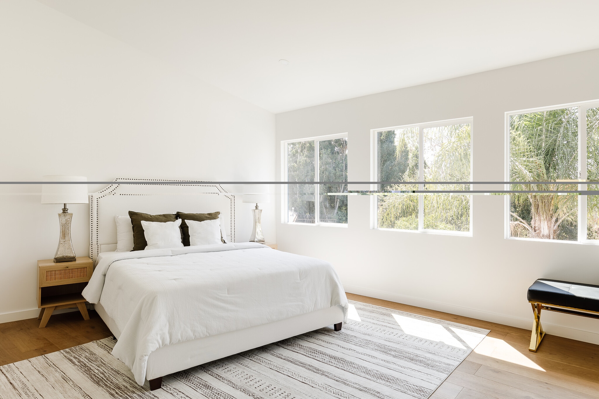 Building Photo - 4879 Hartwick St