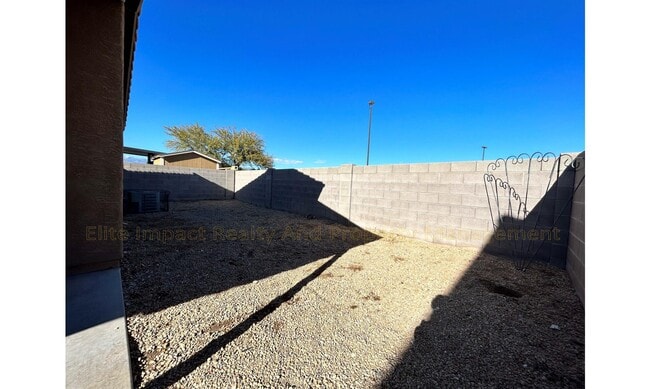 Building Photo - 1037 S Speckled Stone Way