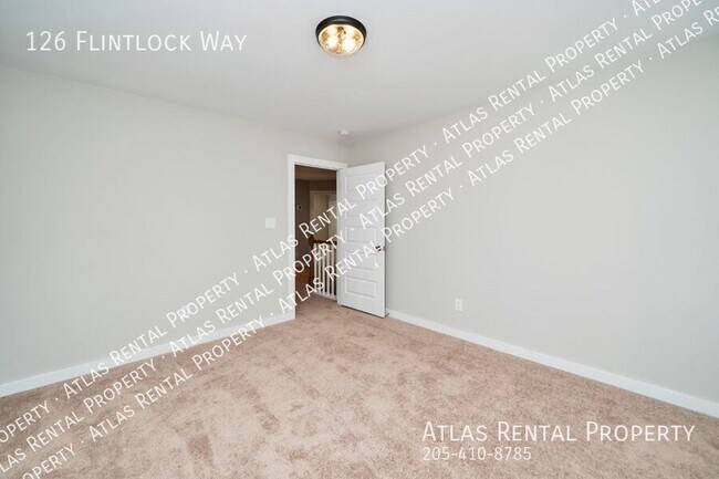 Building Photo - 126 Flintlock Wy