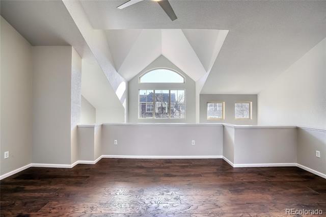 Building Photo - 4527 W 37th Ave