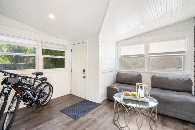 Building Photo - 2402 52nd St S