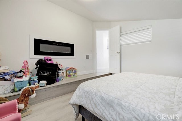 Building Photo - 27943 Brookdale Ct