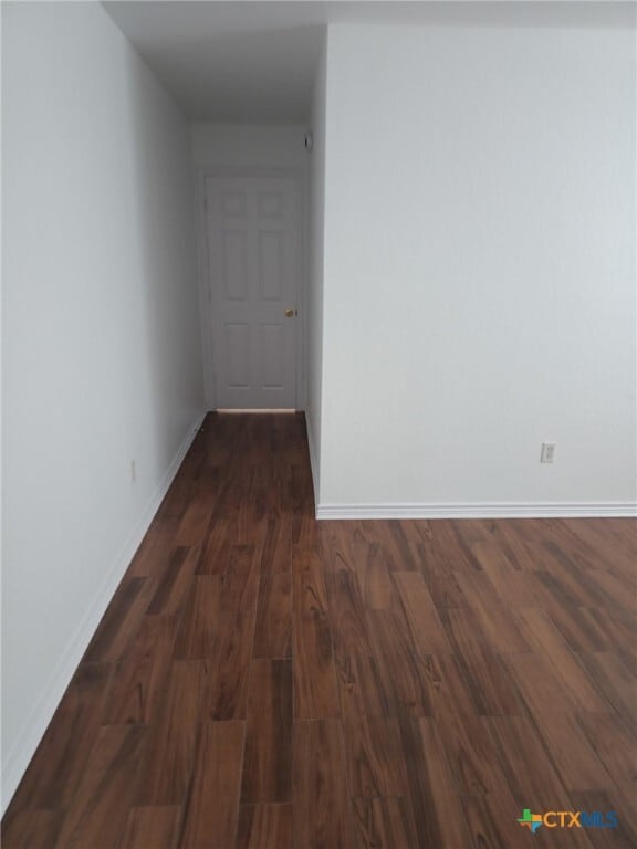 Building Photo - 1411 Saddle Dr