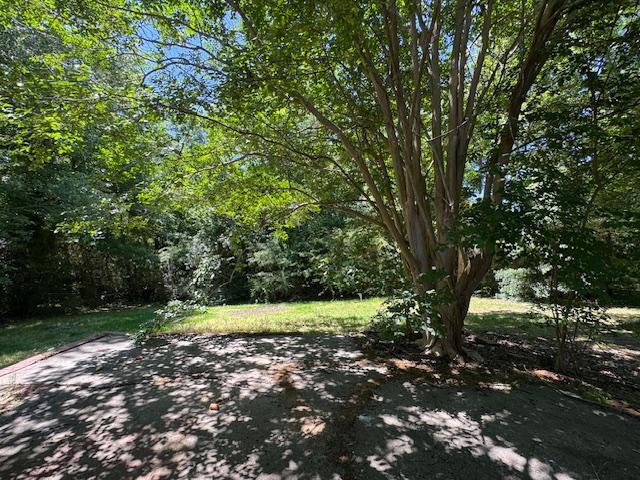 Building Photo - 2962 Thornwood Dr