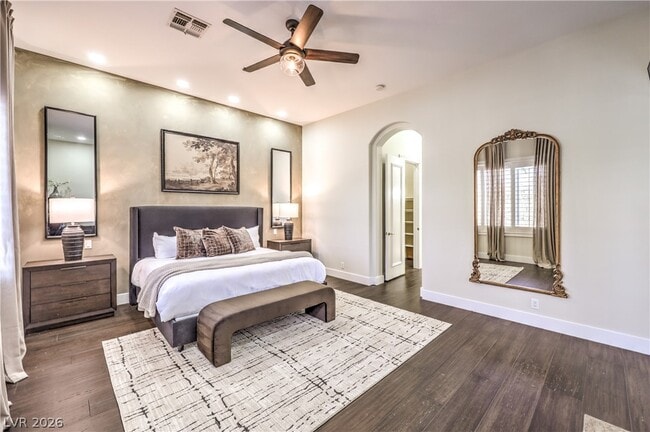 Building Photo - 7520 Captains Harbor Dr