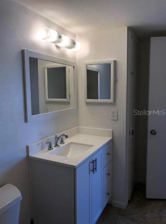 Building Photo - 1799 N Highland Ave