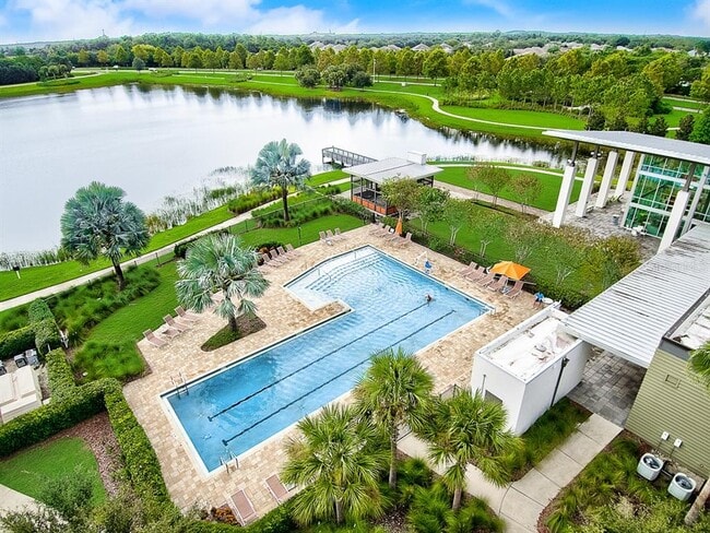 Building Photo - 6262 Goldcoast Ave