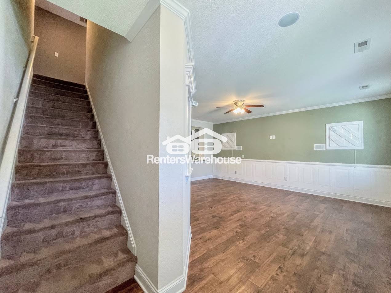 Building Photo - 105 Bedford Pl