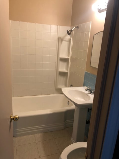 Building Photo - 1507 N Battin St