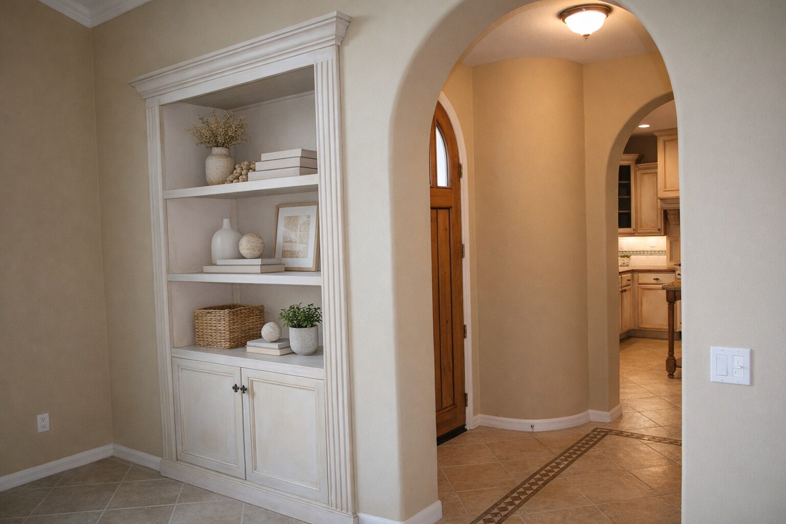 Building Photo - 27014 Carmelita Dr