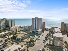 Building Photo - 1207 S Ocean Blvd