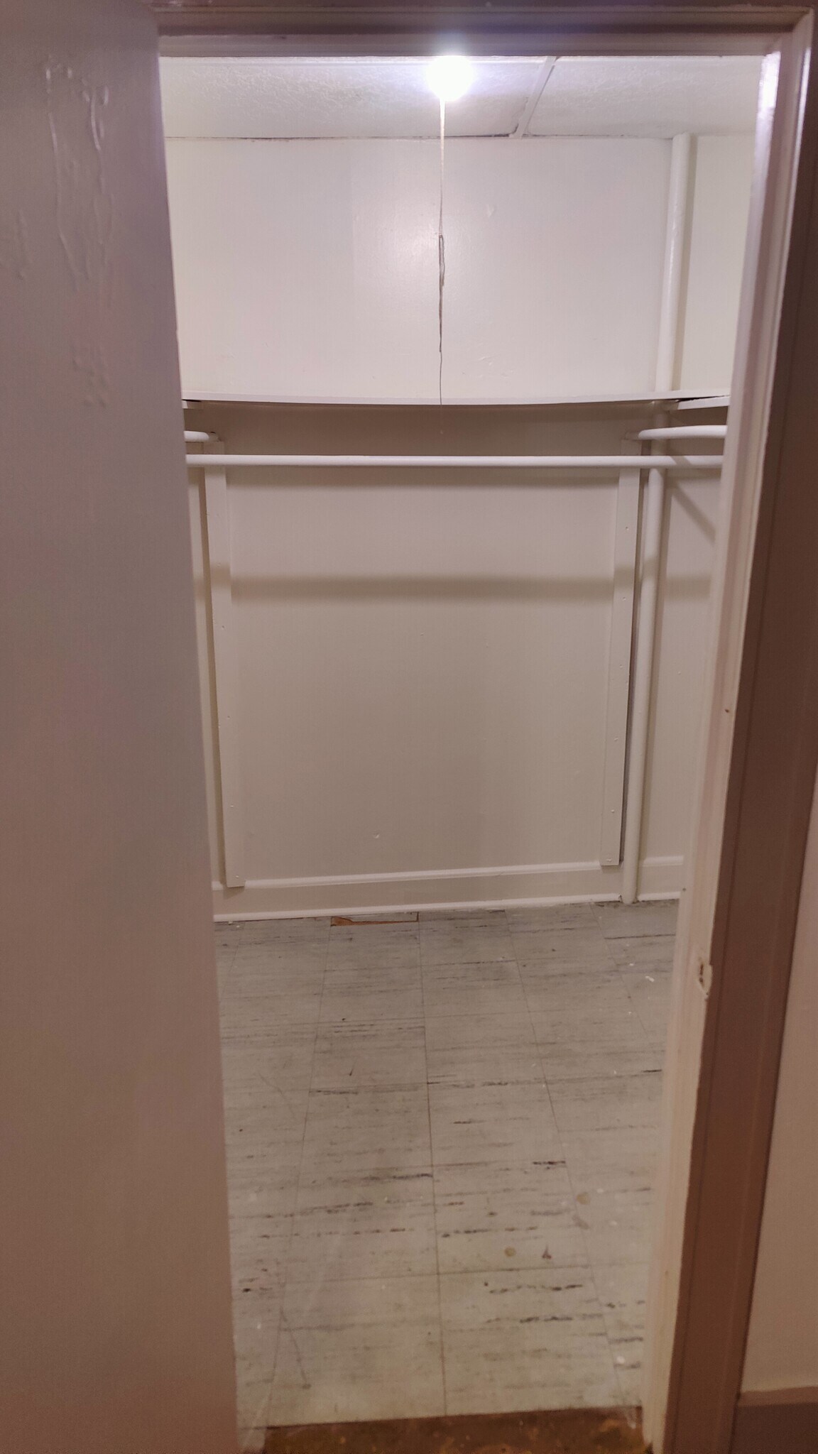 Building Photo - 3404 Alto Rd