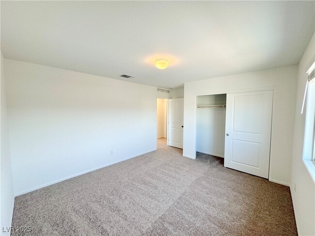 Building Photo - 6002 Swift Lariat St