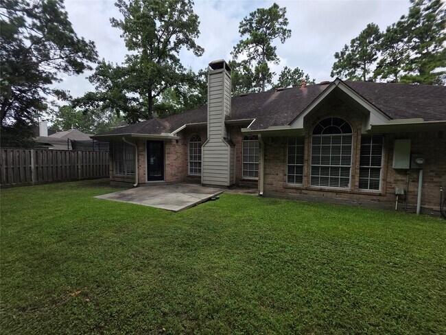 Building Photo - 138 Summer Storm Pl