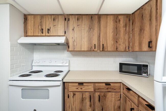 Building Photo - 39 Alcira Ct