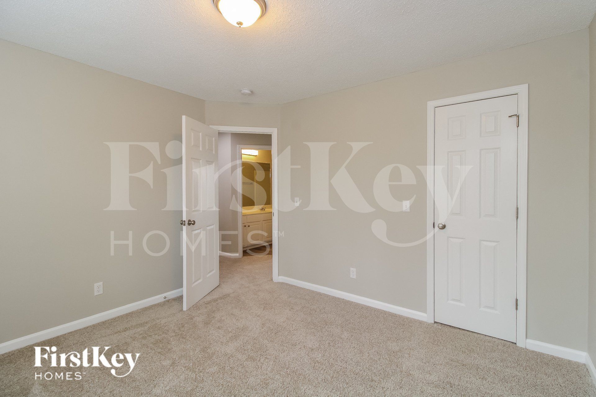Building Photo - 2123 Liberty Valley Rd