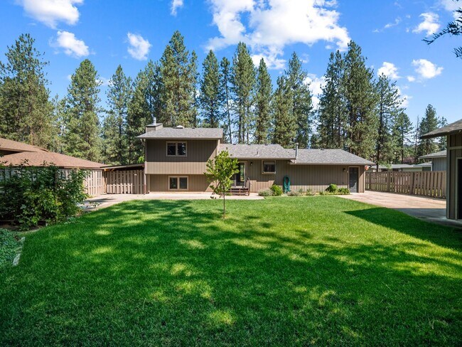 Building Photo - 5315 W Conestoga Ave