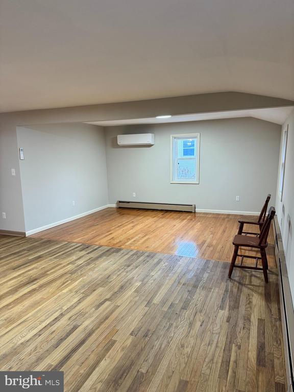 Building Photo - 11 S 3rd St