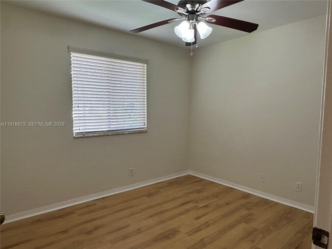 Building Photo - 2165 Pasa Verde Ln