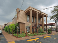 Building Photo - Ashford Crescent Oaks