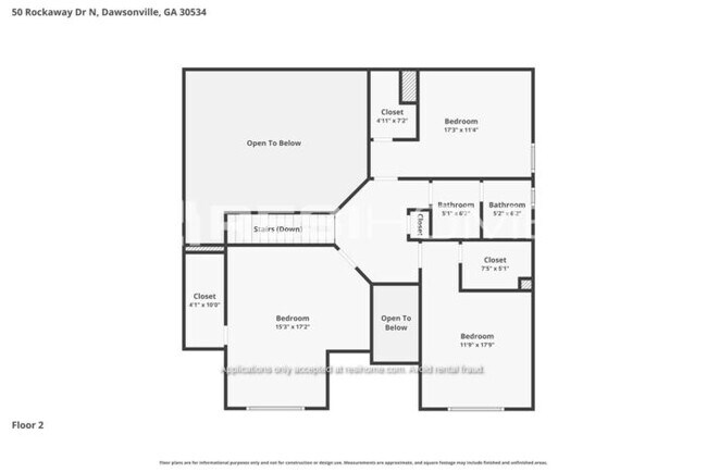 Building Photo - 10 Rockaway Dr N