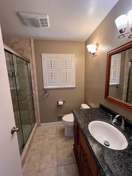 Building Photo - 3120 Silbury Ct