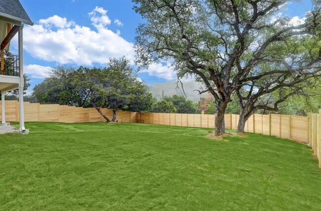 Building Photo - 2603 Nocona Trail