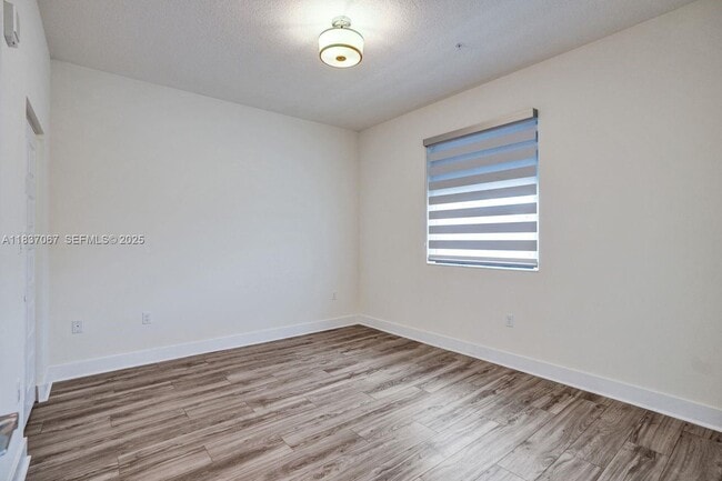 Building Photo - 7855 NW 104th Ave